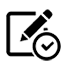Final Design Approval & Precise Site Measurements