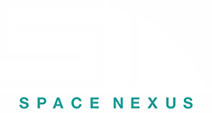 Space Nexus