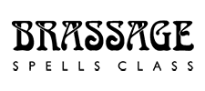 Brassage