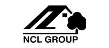 Ncl Group