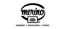 Merino Laminate