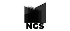 North Indian Glass Solution